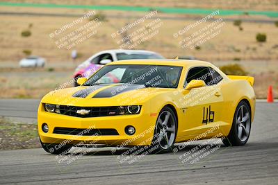 media/May-03-2025-Speed Ventures (Sat) [[ededc6c3fe]]/Blue Group/Session 1 (Turn 4)/